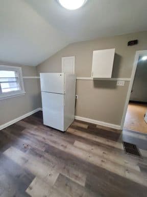 Kenosha apartments for rent - image - image-6-3.jpg