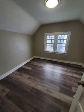 Kenosha apartments for rent - image - image-4-3.jpg