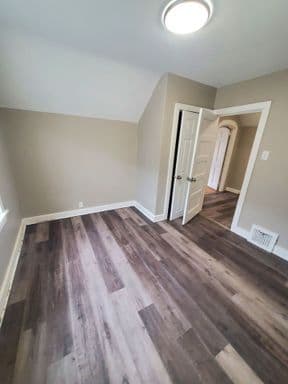 Kenosha apartments for rent - image - image-3-3.jpg