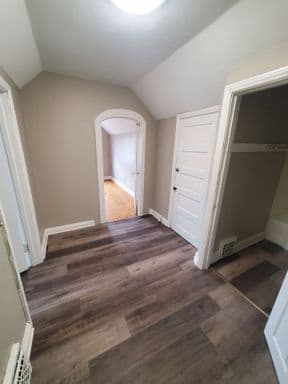 Kenosha apartments for rent - image - image-2-3.jpg