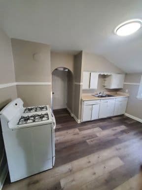 Kenosha apartments for rent - image - image-1-3.jpg