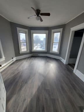 Kenosha apartments for rent - image - image-2-4.jpg