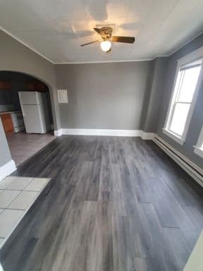 Kenosha apartments for rent - image - image-1-4.jpg