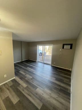 Kenosha apartments for rent - image - image-6-4.jpg