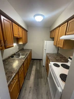 Kenosha apartments for rent - image - image-5-5.jpg