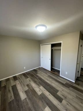 Kenosha apartments for rent - image - image-4-5.jpg