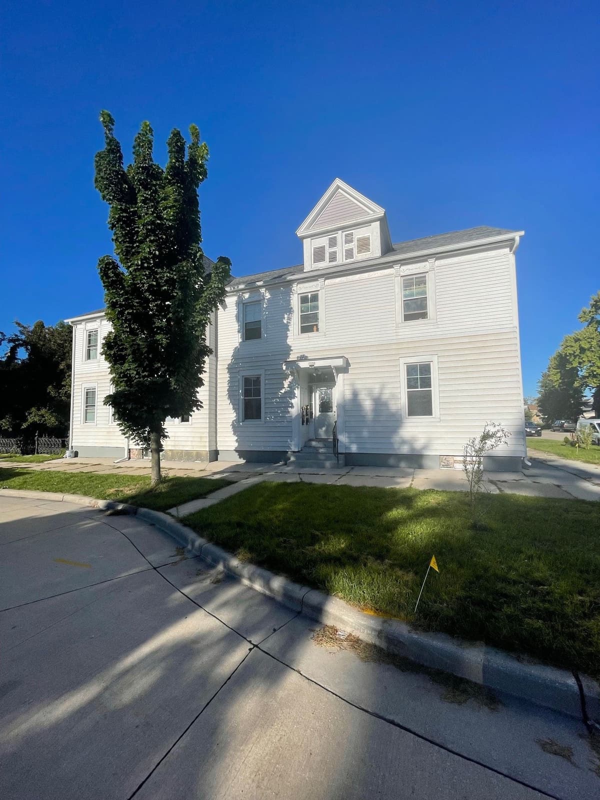 Kenosha apartments for rent - image - image-12-1.jpg