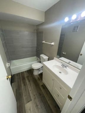 Kenosha apartments for rent - image - image-3-5.jpg