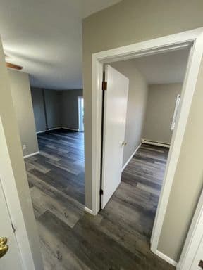 Kenosha apartments for rent - image - image-2-5.jpg