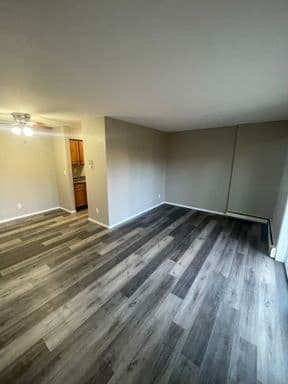 Kenosha apartments for rent - image - image-1-5.jpg