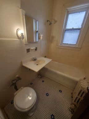 Kenosha apartments for rent - image - image-5-6.jpg