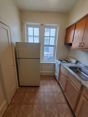 Kenosha apartments for rent - image - image-3-6.jpg