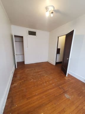 Kenosha apartments for rent - image - image-4-6.jpg