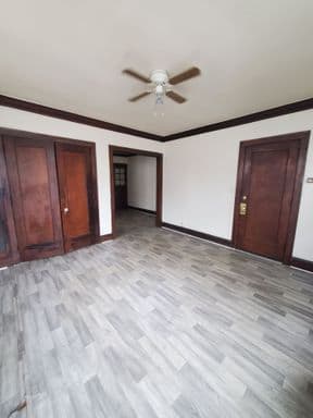 Kenosha apartments for rent - image - image-2-6.jpg