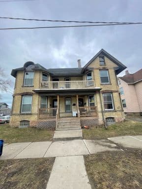 Kenosha apartments for rent - image - image-9-2.jpg
