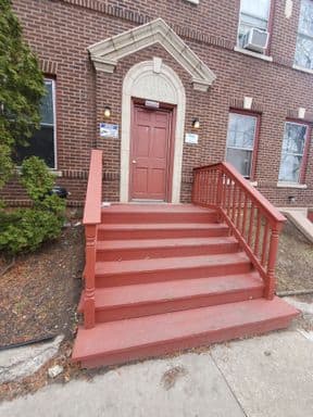 Kenosha apartments for rent - image - image-1-6.jpg