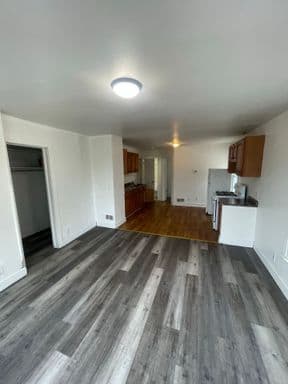 Kenosha apartments for rent - image - image-8-4.jpg