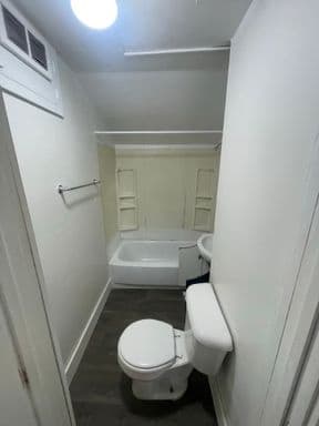 Kenosha apartments for rent - image - image-7-4.jpg