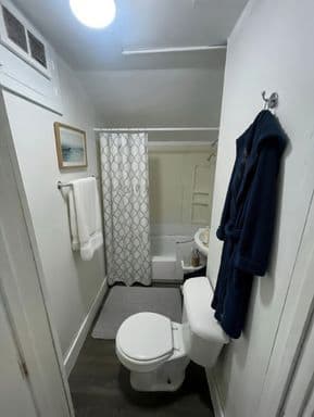 Kenosha apartments for rent - image - image-6-5.jpg