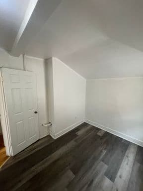 Kenosha apartments for rent - image - image-5-7.jpg