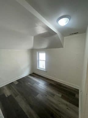 Kenosha apartments for rent - image - image-4-7.jpg