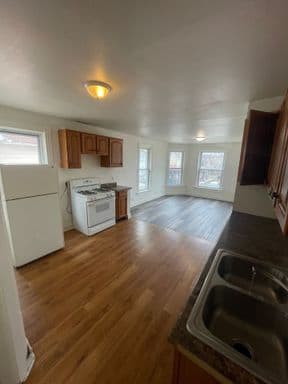 Kenosha apartments for rent - image - image-2-7.jpg