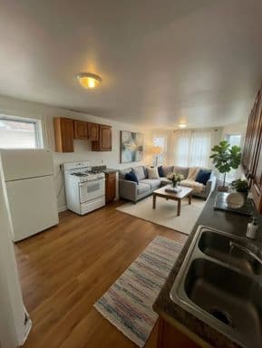Kenosha apartments for rent - image - image-1-7.jpg