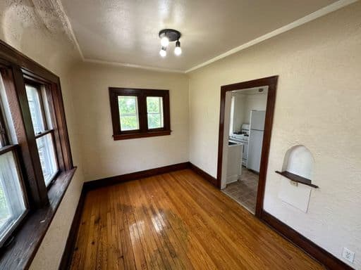 Kenosha apartments for rent - image - image-7-5.jpg