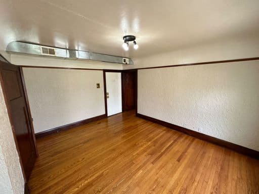 Kenosha apartments for rent - image - image-6-6.jpg