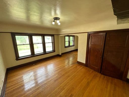 Kenosha apartments for rent - image - image-5-8.jpg
