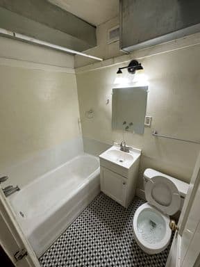 Kenosha apartments for rent - image - image-4-8.jpg