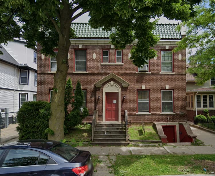 Kenosha apartments for rent - image - image-6-1.png