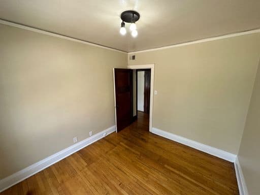 Kenosha apartments for rent - image - image-2-8.jpg