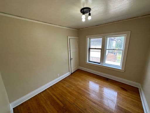 Kenosha apartments for rent - image - image-1-8.jpg