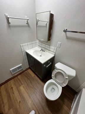 Kenosha apartments for rent - image - image-7-6.jpg