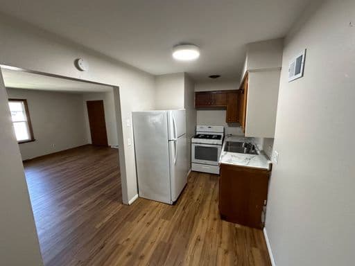 Kenosha apartments for rent - image - image-6-7.jpg