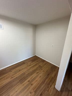 Kenosha apartments for rent - image - image-5-9.jpg