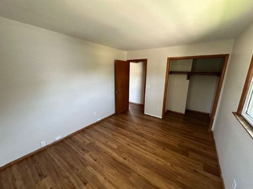 Kenosha apartments for rent - image - image-4-9.jpg