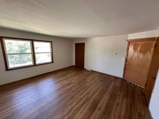 Kenosha apartments for rent - image - image-3-9.jpg