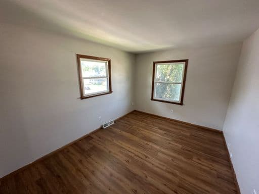 Kenosha apartments for rent - image - image-2-9.jpg