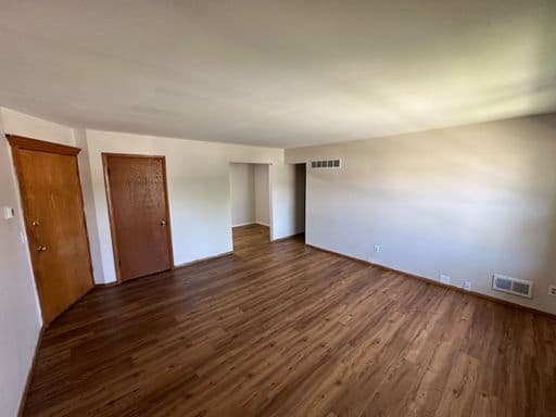 Kenosha apartments for rent - image - image-1-9.jpg