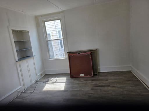 Kenosha apartments for rent - image - image-10-2.jpg