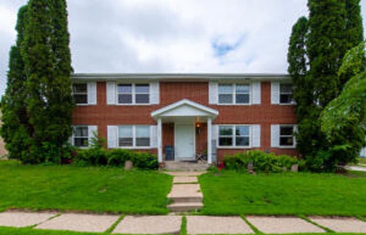 Kenosha apartments for rent - image - image-9-3.jpg