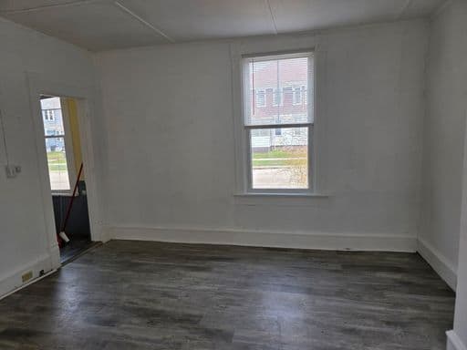 Kenosha apartments for rent - image - image-8-6.jpg