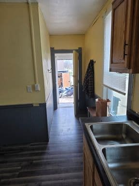 Kenosha apartments for rent - image - image-6-8.jpg