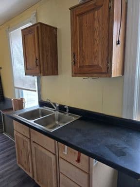 Kenosha apartments for rent - image - image-4-10.jpg