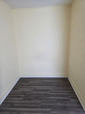 Kenosha apartments for rent - image - image-2-10.jpg