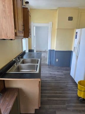 Kenosha apartments for rent - image - image-5-10.jpg