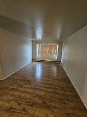 Kenosha apartments for rent - image - image-1-11.jpg