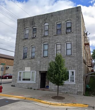 Kenosha apartments for rent - image - image-1.png